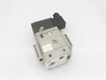 Smc NAV3000-N03-5DZC Valve. Fixed Price $40.50.