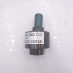 Magnaloy 5/8"-18 Threaded Rod End Coupler M020-02018. Fixed Price $56.99.