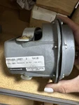 Honeywell MP516A 1087 2 Pnemativ Unit Ventilator Damper Actuator For Cycle &. Fixed Price $80.00.