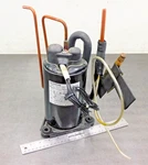 Matsushita Electric 4RS064SAA Thermal Protected Compressor R06K Single Phase. Fixed Price $137.99.