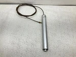 Suspa Movotec CB415 Lift Cylinder D40-00085 (tsc). Fixed Price $40.49.