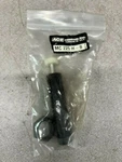New No Box Ace Absorbers Mc 225 H-b. Fixed Price $77.40.