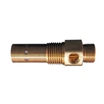 Milton S-1091-1 Tank Check Valve 1/2" Npt Tube M. 1EA. Fixed Price $24.04.