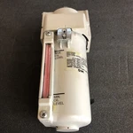 Smc Regulator AL40-04-8-A Max Pres. 1.0MPA. Fixed Price $25.49.