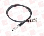 ASG-CB2500-10HW / ASGCB250010HW (used). Fixed Price $893.85.
