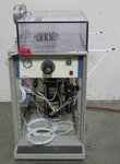 T192743 Ic Sensors 1000PSI Pressure Cycling Test Station W/ Haskel AG-152. Fixed Price $2000.00.