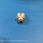 Smc KFY2T04-TB Manifold Usip. Fixed Price $7.20.