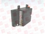 Kele & Associates UCO-42 / UCO42 (used). Fixed Price $116.86.