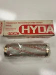 Hydac 1260882 Hydraulic Filter Element. Fixed Price $40.00.