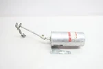 Honeywell MP909F1008 Pneumatic Damper Actuator 29PSI. Fixed Price $49.25.