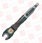 Uryu Aimco UOW-T60-10 / UOWT6010 (used). Fixed Price $2093.57.