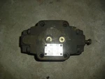 Vickers RG-06-B2-30 Pressure Control Valve 597088 125-300PSI. Fixed Price $200.00.