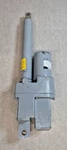 Duff-norton SPA6515-317 Linear Actuator 12" Stroke 115VAC 1500LB Capacity Tested. Fixed Price $593.34.
