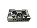 Pc New Festo NAW-1/4-01-VDMA 161102 Manifold Sub-base. Fixed Price $21.24.