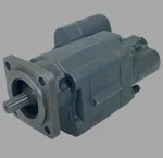 MH102-2.5ASSY Genuine Metaris C102 Hydraulic Dump Pump W/air Shift Cylinder. Fixed Price $849.00.