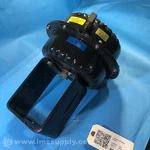 Johnson Controls MP845C Pneumatic Valve Actuator Usip. Fixed Price $28.80.
