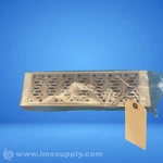 Smc VV717-03R-03D Manifold Fnip. Fixed Price $207.60.