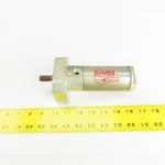 Bimba MRS-311-5-D Stainless Double Acting Pneumatic Cylinder 1" Stroke 2" Bore. Fixed Price $30.14.