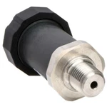 Ashcroft T27M0242EW3000 G2 0-3000 Psig Pressure Transmitter Transducer *ua. Fixed Price $165.99.