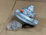 New Gast 2AM-NCC-43A Air Motor Series Warranty Fast Shipping. Fixed Price $375.00.