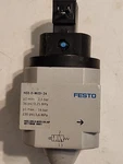 Festo HEE-D-MIDI-24 + MSEB-3-24V Dc Warranty & Free Shipping. Fixed Price $64.99.