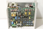 Reliance S2 8012 Drive 837.05.00 Dc 12A. Fixed Price $1795.00.