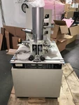 Hitachi S-800 Scanning Electron Microscope, Anelva 956-7152, Daia DPF-4Z, 131203. Fixed Price $30000.00.