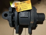 Kadant Johnson Rotary Union Joint 16J36625 250 Psi - Fast Ship. Fixed Price $995.00.
