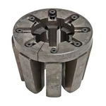 Gates 78954 Die Set - Power 707 Crimper. Fixed Price $423.99.