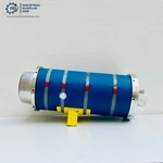 Smiths Detection Hi-ray 7 Version 80 Airport X-ray Generator Tube #NEW-10. Fixed Price $2999.00.