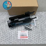 Oem! Fuel Pump Pressure Regulator Filter For Suzuki Gsx-r 600 750 2000-05 Us. Fixed Price $35.89.