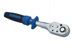 Wow! New Style Pull Back Rapid Quick Action Ratchet 1/2 Drive 60 Teeth. Fixed Price $25.51.