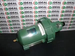 Lincoln 600212 Lubricator-new No Box. Fixed Price $135.16.