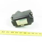 Fairchild T-5220-4 Electric To Pneumatic Transducer 4-20MA 3-15 Psig. Fixed Price $269.99.