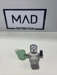 Smc AR30-03B-A Pneumatic Solenoid Valve Controller. Fixed Price $31.99.