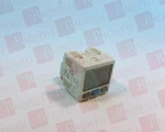 Smc ISE30N7L25 / (new In Box). Fixed Price $48.89.