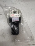 Clippard Miniature Regulator 1/4" Npt MMR-2Q. Fixed Price $24.89.