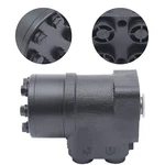 For Eaton Char Lynn 211-1009-002 (or -001) Steering Control Unit Replacement New. Fixed Price $161.41.