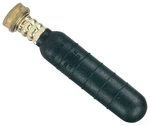 Cherne 303135 Clog Buster 1-1/2 To In. Drain Flusher. Fixed Price $27.79.