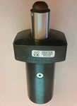 Vektek 15-0618-00 Lh Hydraulic Swing Clamp *new*. Fixed Price $169.00.