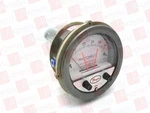 Dwyer 3000SGT-0 / 3000SGT0 (new In Box). Fixed Price $62.15.