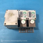 Ckd GPS2-07-15-2-T-B-G Pneumatic Gap Switch Assembly Usip. Fixed Price $96.60.