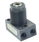Vektek 10-0608-04 Work Support 25 Psi 10060804. Fixed Price $40.95.