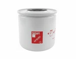 New Fleetgaurd Hydraulic Spin On Filter Part #HF6580. Fixed Price $53.00.