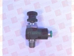 Asco 1FPTN8 / (used). Fixed Price $17.84.