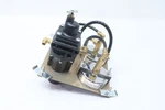 Fairchild PLT865DP3030 Loading Station Panel. Fixed Price $791.65.