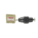 Norgren B38-200-B2CA 300PSI Nsmp. Fixed Price $400.00.