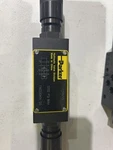 Parker FM2DDKN-55 Valve. Fixed Price $300.00.