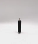 Parker MC225MH Mini Shock Absorber. Fixed Price $40.45.