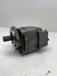 Parker Gear Pump 326-9110-294. Fixed Price $399.00.